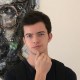 User Gravatar
