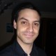 User Gravatar