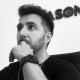 User Gravatar