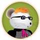 User Gravatar