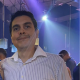 User Gravatar