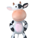 User Gravatar