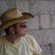 User Gravatar