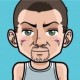 User Gravatar
