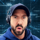 User Gravatar