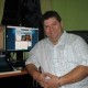 User Gravatar