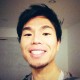 User Gravatar