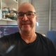 User Gravatar