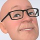 User Gravatar