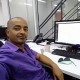User Gravatar