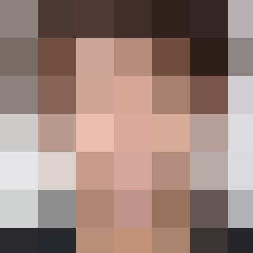 User Gravatar