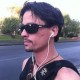 User Gravatar
