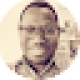 User Gravatar