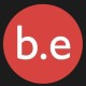 User Gravatar