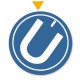 User Gravatar