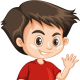 User Gravatar
