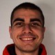 User Gravatar