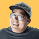 User Gravatar