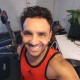 User Gravatar