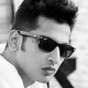 User Gravatar