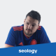 User Gravatar