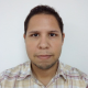 User Gravatar