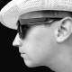 User Gravatar