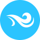 User Gravatar