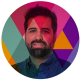 User Gravatar