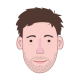 User Gravatar