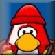 User Gravatar