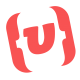 User Gravatar