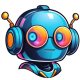 User Gravatar