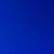 User Gravatar