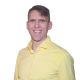 User Gravatar