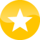 User Gravatar