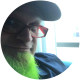 User Gravatar