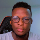 User Gravatar
