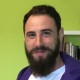 User Gravatar