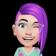 User Gravatar