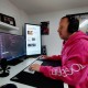 User Gravatar
