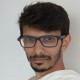 User Gravatar