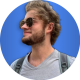 User Gravatar