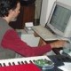 User Gravatar