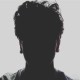 User Gravatar