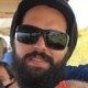 User Gravatar