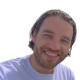 User Gravatar