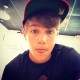 User Gravatar