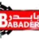 User Gravatar