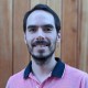 User Gravatar
